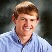 Austin Benson's photo