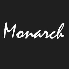 Monarch Fine Landscapes & Interiors
