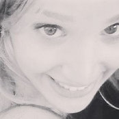 Mor Tal's photo