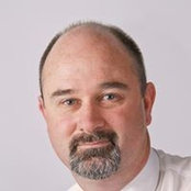Danny Beger's photo