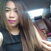 Try Socheata's photo