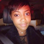 Chercely Damis's photo