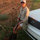 robin_bumstead