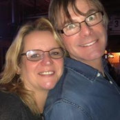Miranda Brittain's photo