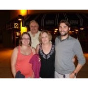 Foto von Patty Crosby