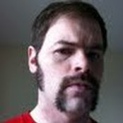 Brendan Geary's photo