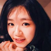 Jieyao Gao's photo