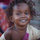 webuser_229843