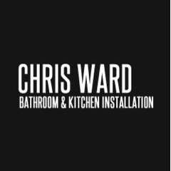 Chris Ward Bathroom And Kitchen Installation