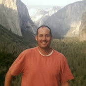 Paul Ferguson's photo
