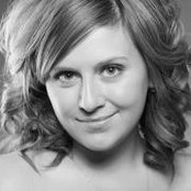 Marie-Claude Cayouette's photo