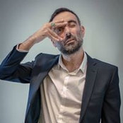 Anthony Minault's photo