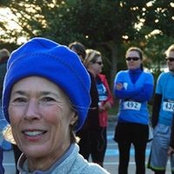 Eleanor Altman's photo