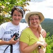 Barbara Call's photo