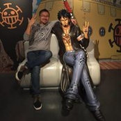 Atsushi Nara's photo