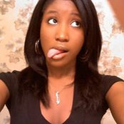 Foto von Tyra Bullock