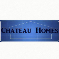 Chateau Homes