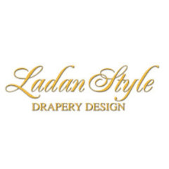 Ladan Style