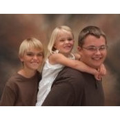 Teri Baldwin Pope's photo