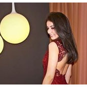 Hanane Bentouhami's photo