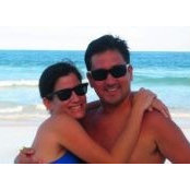 Melissa Anido-Lopez's photo
