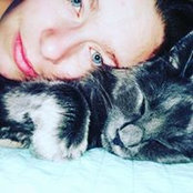 Mandy Jacks's photo