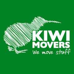 Kiwi Movers
