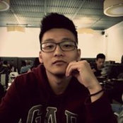 Tong Chen's photo