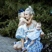Karolina Jonušė's photo