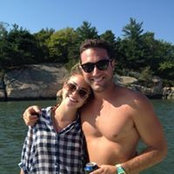 Liv Barker's photo