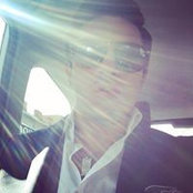 Joe Stan's photo
