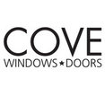 COVE Windows Ltd's profile photo