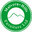 Malvern Hills Furniture Ltd