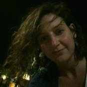 Mathilde Fetel's photo