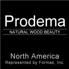Prodema North America