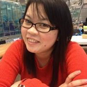 Dennise Dapat-Leysonさんの写真