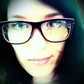 Darya Topuzlieva's photo