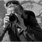 Foto von Ingrid Hohmann