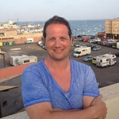 Sascha Wortmanns billede