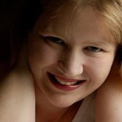 Foto von Tara Torbich Ramey