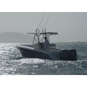 Mark Myers's photo