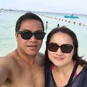 Gilbert Ramos's photo