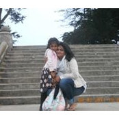 Sushma Balakrishna's photo