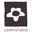 Loom Studio LLC