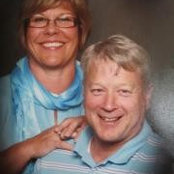 Kathy Mcknight's photo