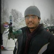 Abdullah Bamarhools billede
