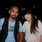 Clif Brownie's photo