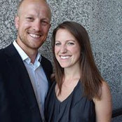 Courtney Opsahl's photo