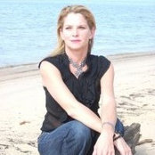Foto von Linda Smith