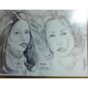 Vanessa Calloway's photo